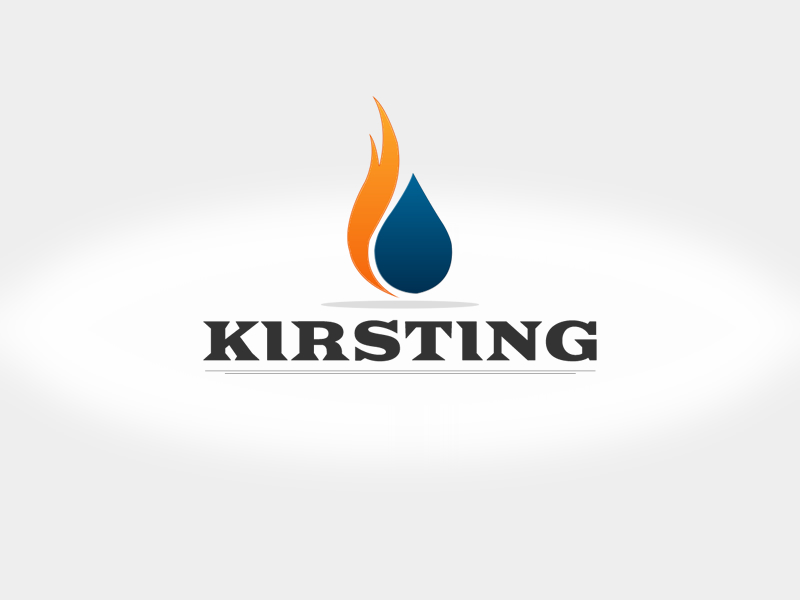 Logo Design by Behriatech for wrestt group co.,ltd | Design #4894426