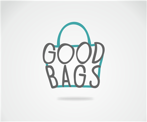 Logo Design by Yogella
