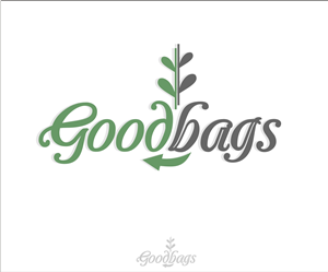 Logo Design by enlova