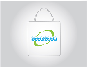 Logo Design by Tony