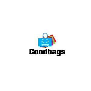 Logo Design by logobulls