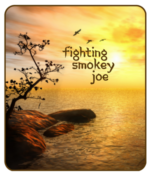 T-shirt Design by KimiArain