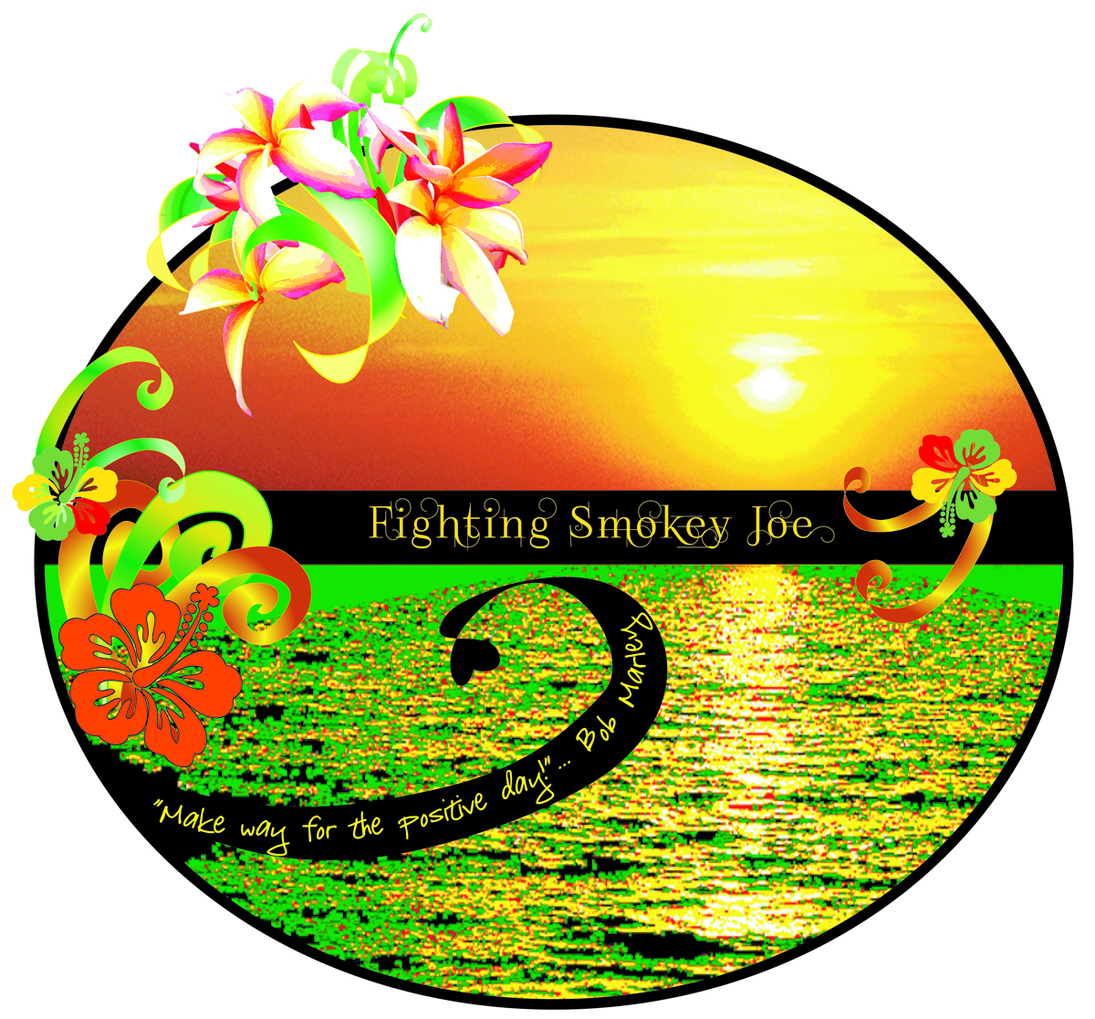 T-shirt Design by Hendrix Advertising for this project | Design #1403078