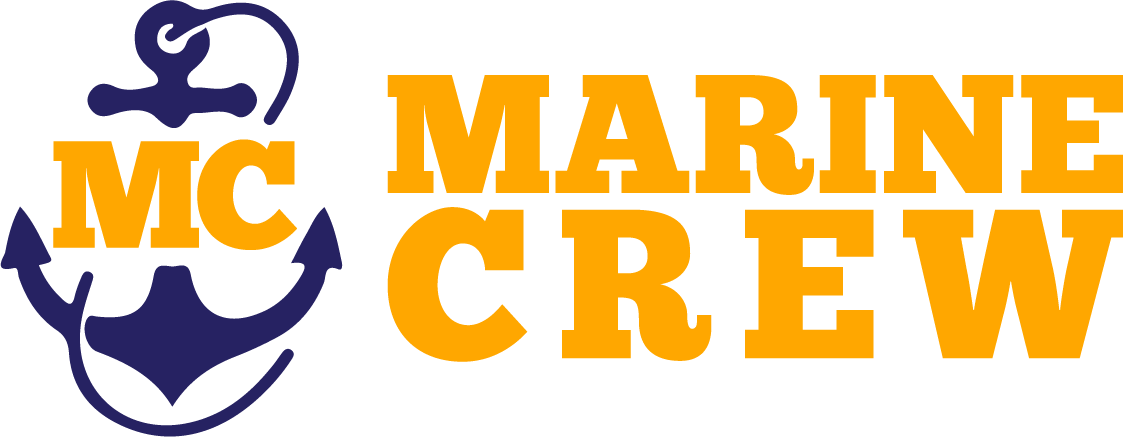 Logo Design by theK for this project | Design #5214289