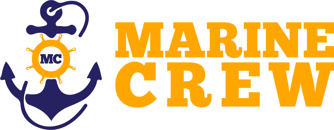 Logo Design by theK for this project | Design #5214795