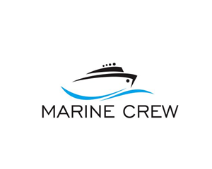 Logo Design by neocro