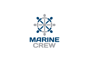 Logo Design by Nigel B