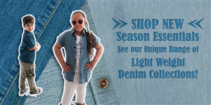 Graphic Design by rdesign12 for Ifelen Pty | Design: #4868491