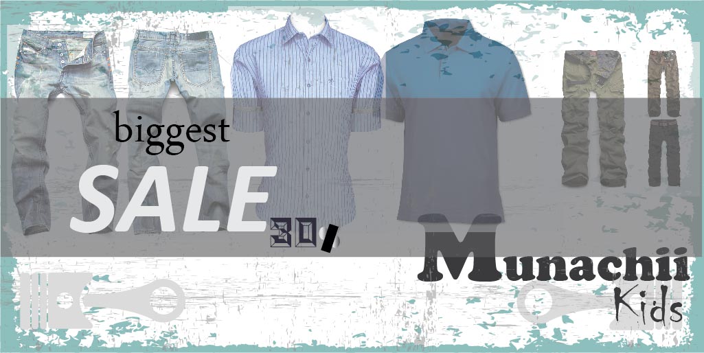 Graphic Design by belalnaeem26 for Ifelen Pty | Design #4847479