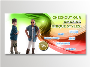 Graphic Design by Ivansan