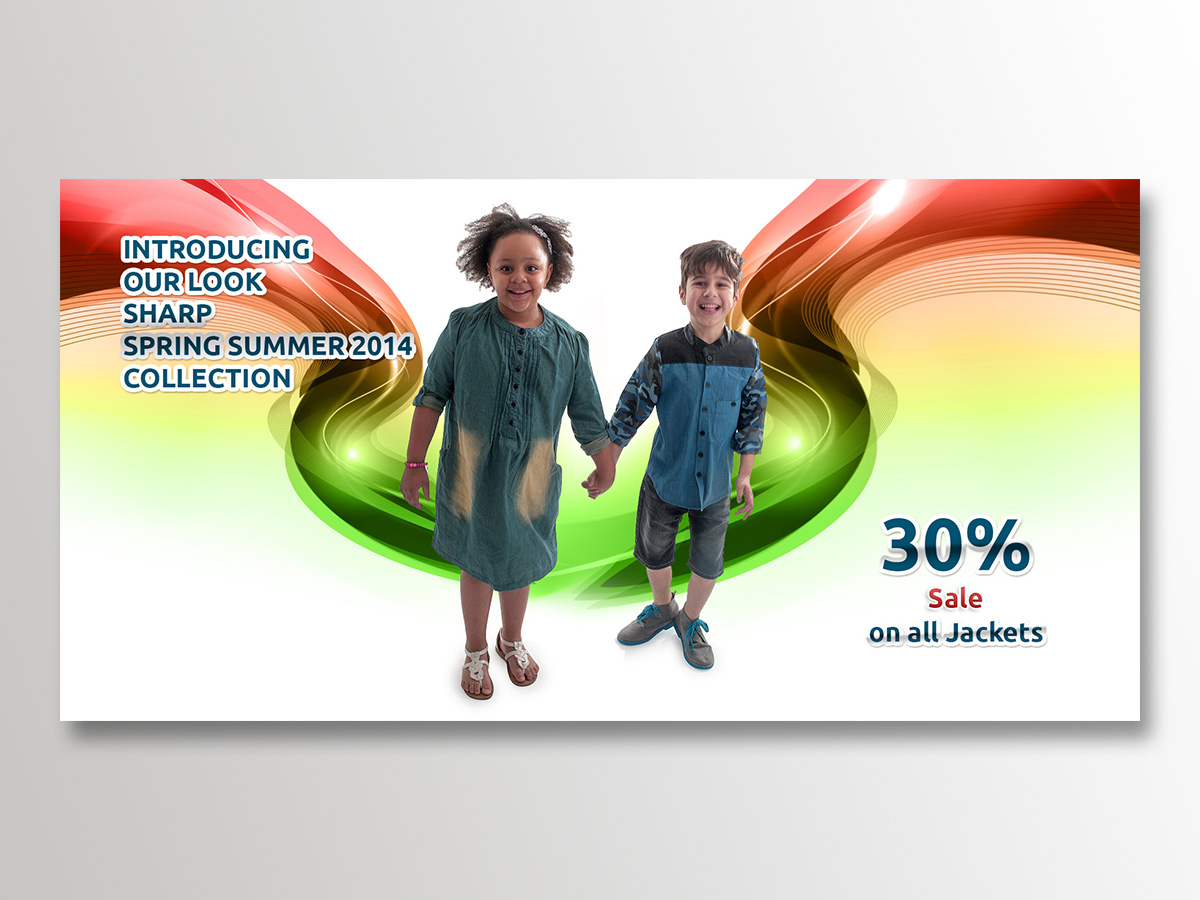 Graphic Design by Ivansan for Ifelen Pty | Design #4884747