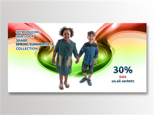 Graphic Design by Ivansan for Ifelen Pty | Design: #4884747