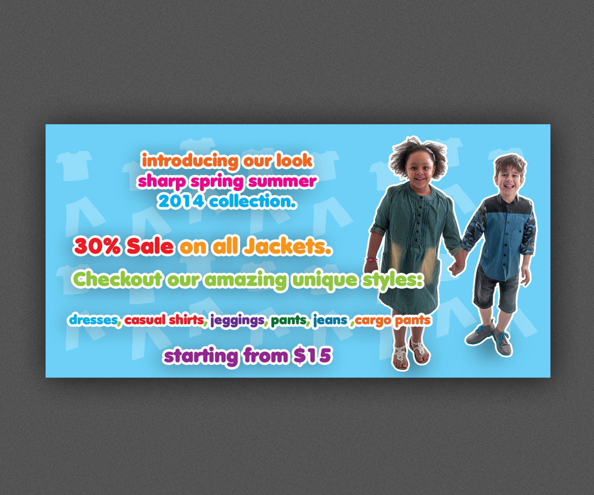 Graphic Design by Alexander for Ifelen Pty | Design #4881476