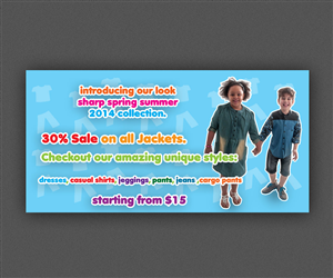 Graphic Design by Alexander for Ifelen Pty | Design: #4881476
