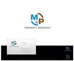 Logo Design by Daniel Caso Design for this project | Design: #4857010