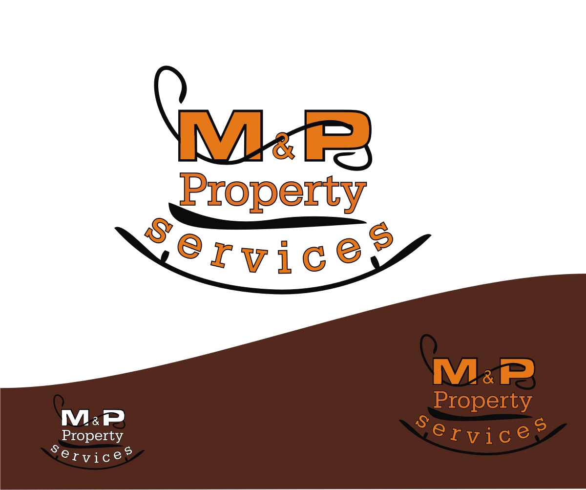 Diseño de Logo por axa para este proyecto | Diseño #4858903