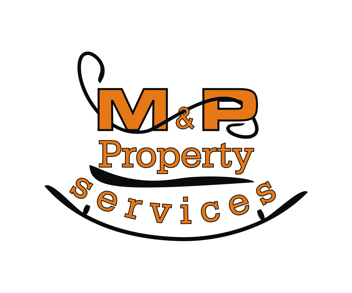 Logo Design by axa for this project | Design #4859302