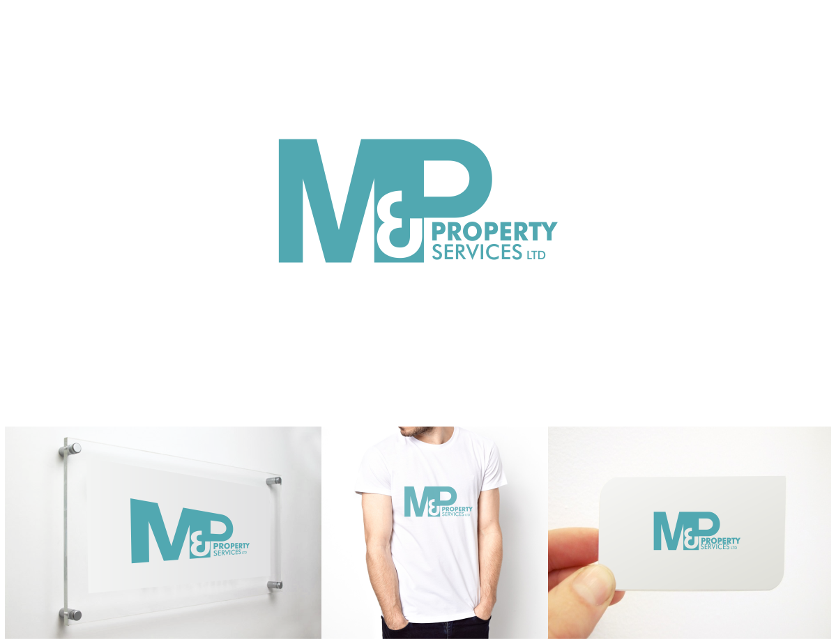 Diseño de Logo por Monimonzy para este proyecto | Diseño #4880017