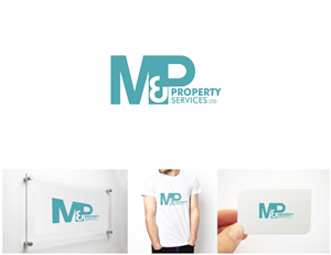 Logo Design by Monimonzy for this project | Design: #4880017
