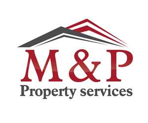 Logo Design by mukta for this project | Design #4887503