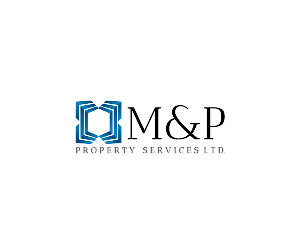 Logo Design by meygekon for this project | Design: #4883686