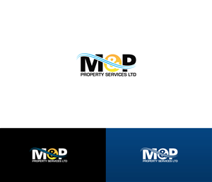 Logo Design by creativepoint for this project | Design: #4854732