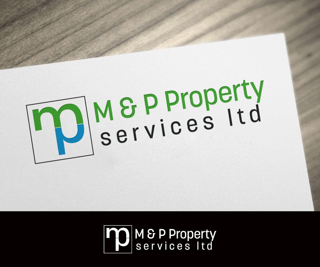 Diseño de Logo por Adeel Hanif® para este proyecto | Diseño #4874280