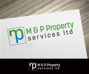 Logo Design by Adeel Hanif® for this project | Design: #4874280