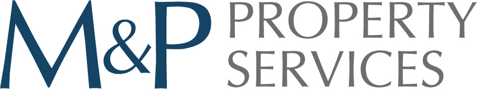 Diseño de Logo por Design Possibilities para este proyecto | Diseño #4879522