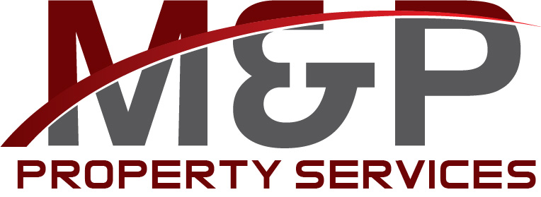 Diseño de Logo por Design Possibilities para este proyecto | Diseño #4879589