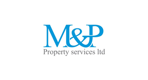 Logo Design by Mikka for this project | Design #4877963