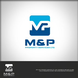 Logo Design by mvillamin for this project | Design #4862606