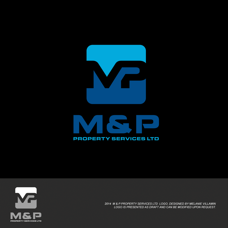 Logo Design by mvillamin for this project | Design #4862610