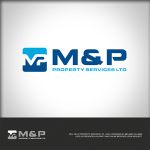 Logo Design by mvillamin for this project | Design: #4862619