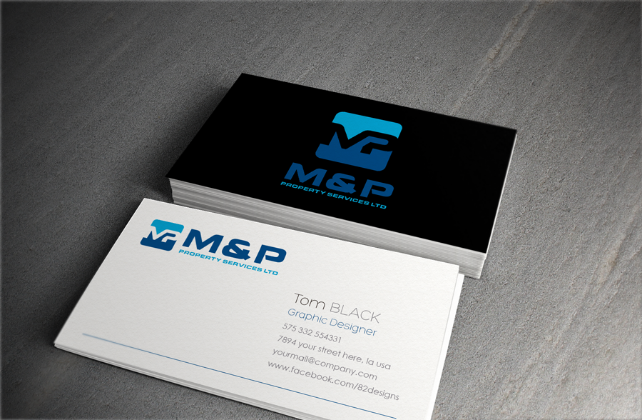 Diseño de Logo por mvillamin para este proyecto | Diseño #4862727