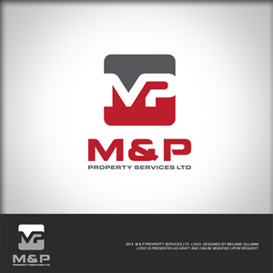 Logo Design by mvillamin for this project | Design: #4862741
