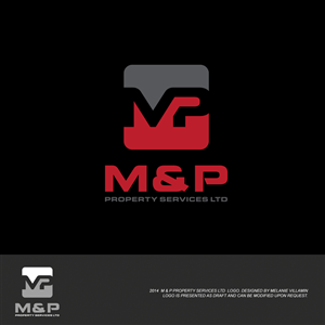 Logo Design by mvillamin for this project | Design: #4862743