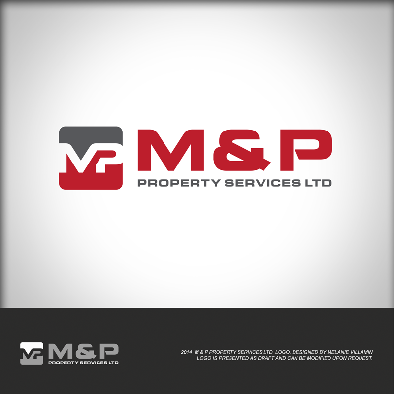 Diseño de Logo por mvillamin para este proyecto | Diseño #4862744