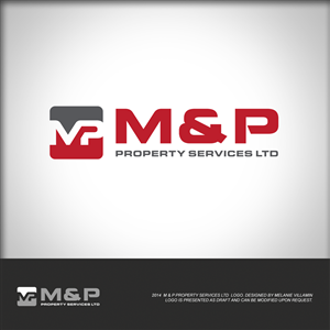 Logo Design by mvillamin for this project | Design: #4862744