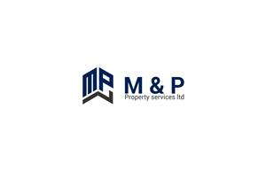 Logo Design by laceymosleyy for this project | Design: #4852676