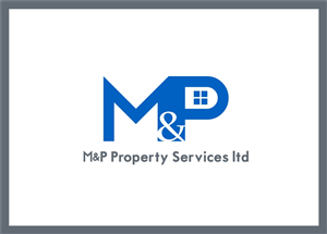 Logo Design by dreams and reality