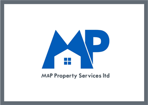 Logo Design by dreams &amp; reality for this project | Design #4850793