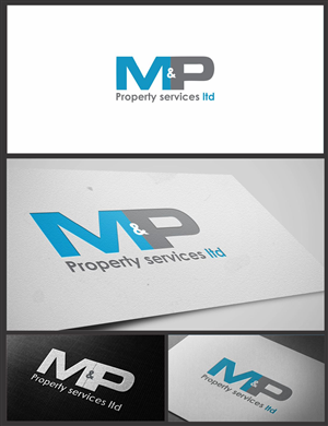 Logo Design by Racer for this project | Design: #4871212