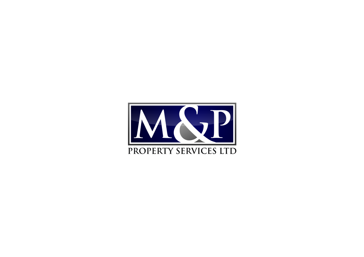 Logo Design by arsyatamadewa990 for this project | Design #4851194