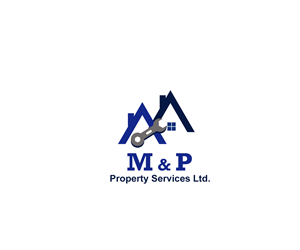 Logo Design by alvin_cool24 for this project | Design: #4861624