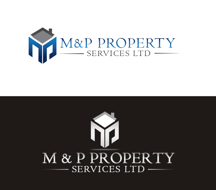 Logo Design by KAPS Design for this project | Design: #4858686