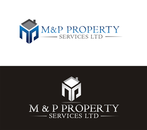 Logo Design by KAPS Design