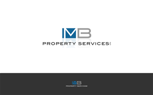 Logo Design by keis604 for this project | Design: #4889884