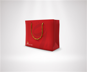 Stationery Design by Owtee-TheDreamer. for Öz | Design #5045906