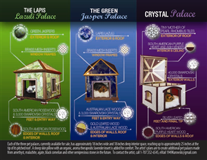 Postcard Design by alessandroevge